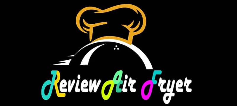 Review Air Fryer