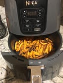 Best air fryer for one person