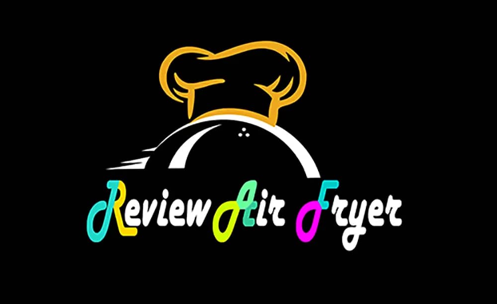 Review Air Fryer