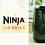 Ninja 4 Qt Digital Air Fryer Review: The Comprehensive Guide