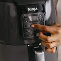 Ninja AF101 4-in-1 Air Fryer review