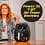 Power XL Air Fryer Reviews 7 QT :The Ultimate Guide