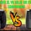 Which Air Fryer is Better Ninja or Power XL? A Comprehensive Comparison